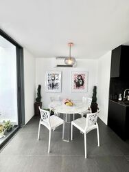 The Legacy (D10), Apartment #553643321